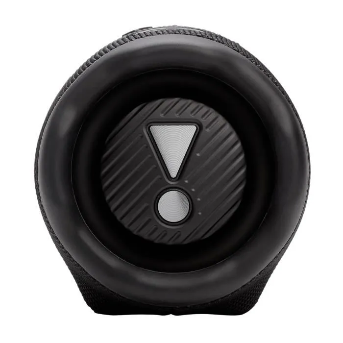 Haut-parleurs bluetooth portables JBL JBLCHARGE6BLK Noir