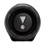 Haut-parleurs bluetooth portables JBL JBLCHARGE6BLK Noir