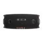 Haut-parleurs bluetooth portables JBL JBLCHARGE6BLK Noir