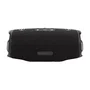 Haut-parleurs bluetooth portables JBL JBLCHARGE6BLK Noir