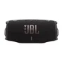 Haut-parleurs bluetooth portables JBL JBLCHARGE6BLK Noir
