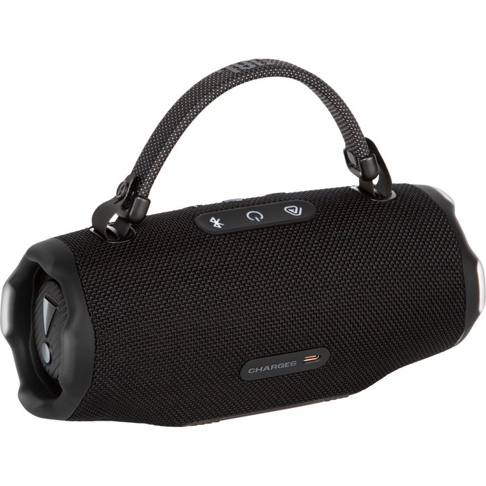 JBL Charge 6 Noir JBL Charge 6 Noir