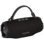 JBL Charge 6 Noir