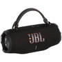 JBL Charge 6 Noir