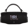 JBL Charge 6 Noir