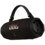 JBL Charge 6 Noir
