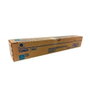 Konica Minolta Toner TN514C Cyan (A9E8450)