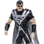 McFarlane Toys DC Comics Multiverse Build a Superman Blackest Night