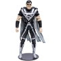 McFarlane Toys DC Comics Multiverse Build a Superman Blackest Night