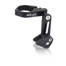 XLC Guide de chaîne CR-A19 ø 31