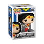 Funko POP! Wonder Woman DC New Classics