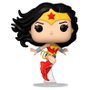 Funko POP! Wonder Woman DC New Classics