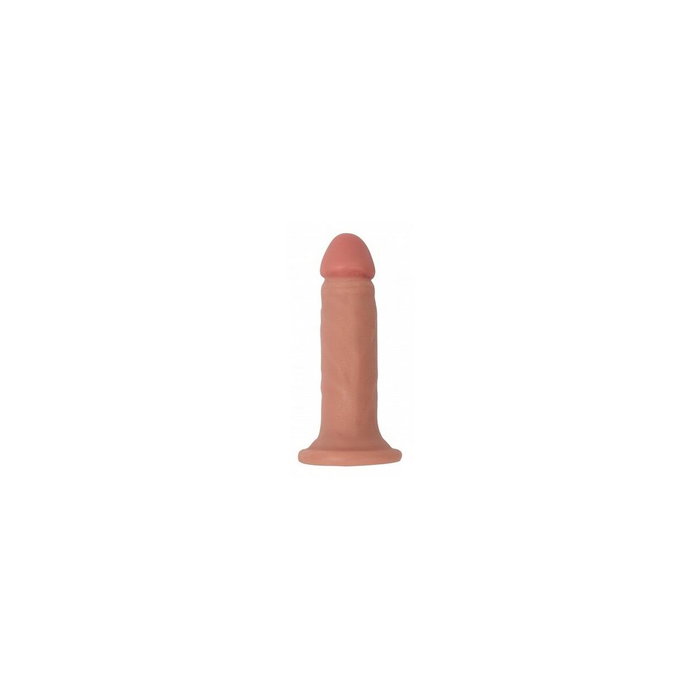 Gode réaliste XR PVC Gode réaliste XR PVC