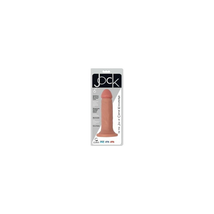 Gode réaliste XR PVC Gode réaliste XR PVC
