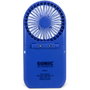 OTL TECHNOLOGIES Mini Ventilateur portable Sonic the Hedgehog