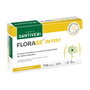 Santiveri Florase Intest 40 capsules