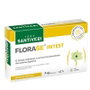 Santiveri Florase Intest 40 capsules