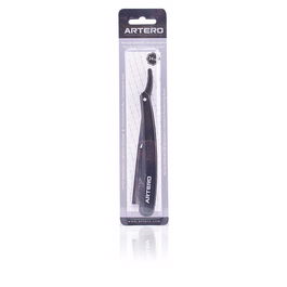 Artero COUTEAU STANDARD Lames en Acier Inoxydable Interchangeables Unisexe pour Coiffure