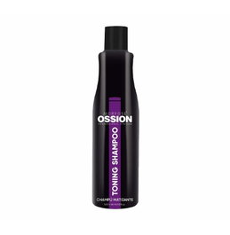 Ossion Toning Shampoo 500 ml