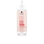 Schwarzkopf Bonacure Repair Rescue+ Soin Brillance Réparateur 200 ml - Éclat Miroir Vegan