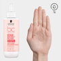 Schwarzkopf Bonacure Repair Rescue+ Soin Brillance Réparateur 200 ml - Éclat Miroir Vegan