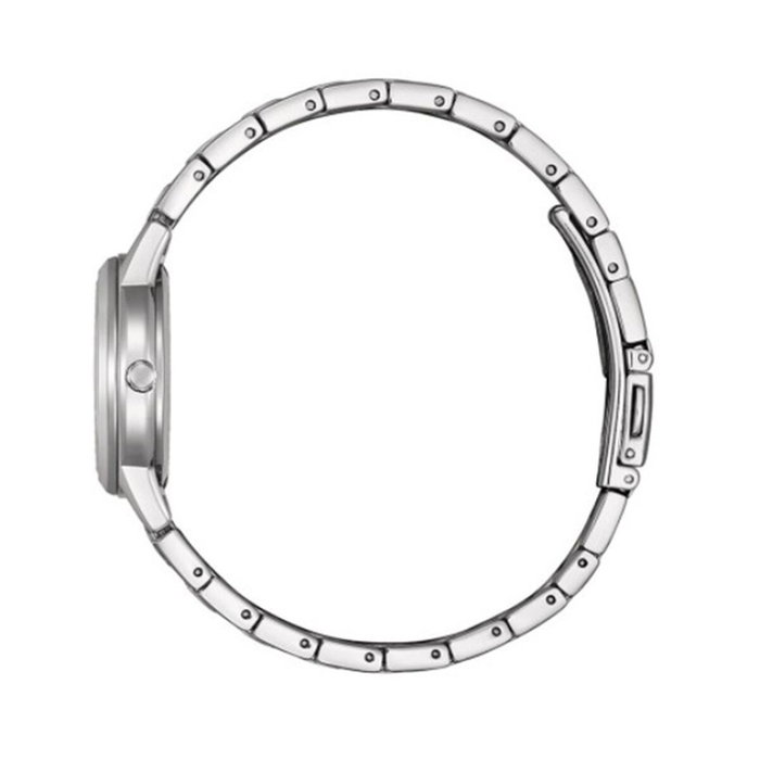 Montre Femme Citizen FE1241-71X (Ø 28 mm)