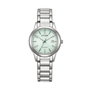 Montre Femme Citizen FE1241-71X (Ø 28 mm)