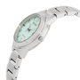 Montre Femme Citizen FE1241-71X (Ø 28 mm)