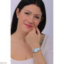 Montre Femme Citizen FE1241-71X (Ø 28 mm)