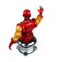 Semic Studios Figurine Buste Marvel Iron Man 17 cm
