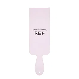 Ref Stockholm Spatule en plastique pour coloration et balayage