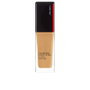 Shiseido SYNCHRO SKIN Fond de Teint Lifting Éclat SPF30 #340 30 ml