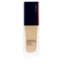 Shiseido SYNCHRO SKIN Radiant Lifting Fond de Teint Liquide SPF30 - 340 Chêne
