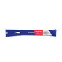 Workpro Pied de biche Levier Bleu