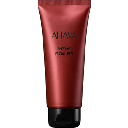 Ahava Apple Of Sodom Shine Gel Peeling 100 ml
