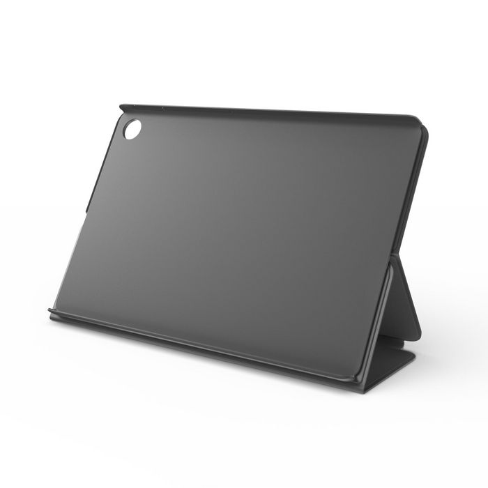 Lenovo Etui Folio avec Support pour Lenovo Tab - Protection avec Style Moderne sans Bord