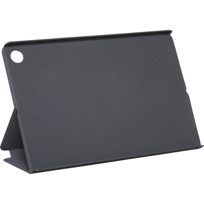 Lenovo Housse Folio pour Lenovo Tab, Gris Lenovo Housse Folio pour Lenovo Tab, Gris