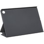 Lenovo Housse Folio pour Lenovo Tab, Gris