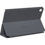 Lenovo Housse Folio pour Lenovo Tab, Gris