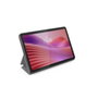 Lenovo Housse Folio ZG38C06653 Gris