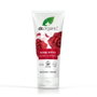 DR. ORGANIC Lotion corporelle rose et abricot 200ml