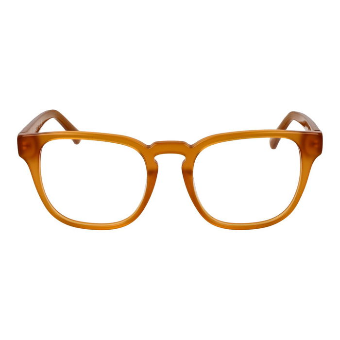 Monture de Lunettes Unisexe Gant GA3284 52039