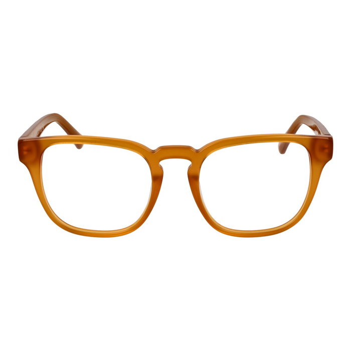 Monture de Lunettes Unisexe Gant GA3284 52039