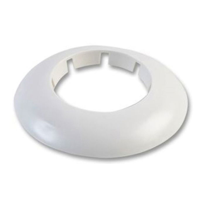 Stabilisateur de soutien B-Tech BT7055/W