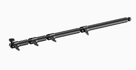 Elgato Bracket Flex Arm L pour Multi Mount Rigging System