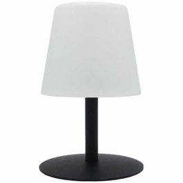 Lumisky Standy Mini Dark - Lampe de table sans fil Noir