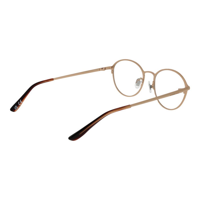 Monture de Lunettes Femme Superdry SDO-2023 49001