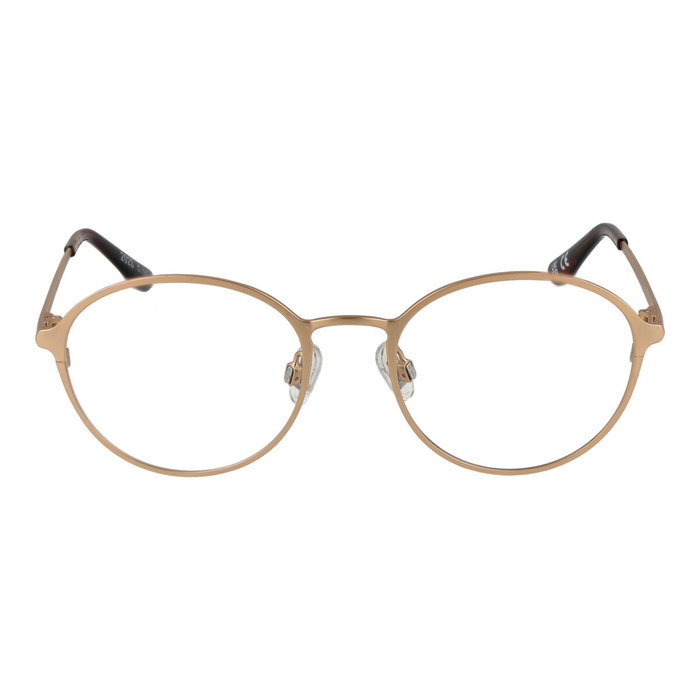 Monture de Lunettes Femme Superdry SDO-2023 49001