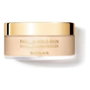 Guerlain Parure Gold Skin Poudre Libre Micro-Perfection 03-Medium