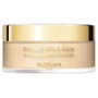 Guerlain Parure Gold Skin Poudre Libre Micro-Perfection 03-Medium